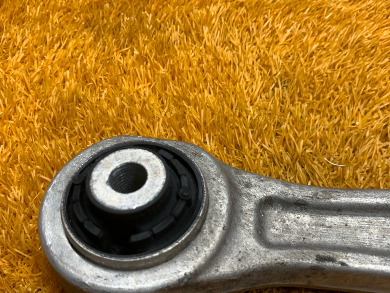 Рычаг подвески нижний, 1340 рублей, Красноярск