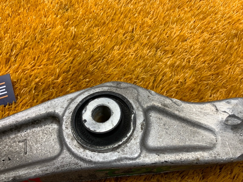 Рычаг подвески нижний, 1340 рублей, Красноярск