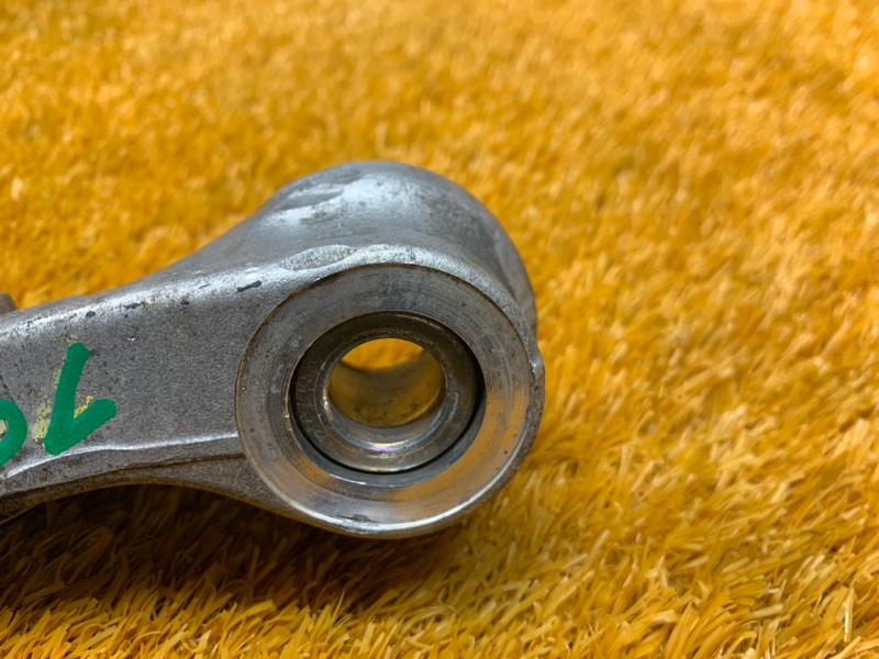 Рычаг подвески нижний, 1340 рублей, Красноярск