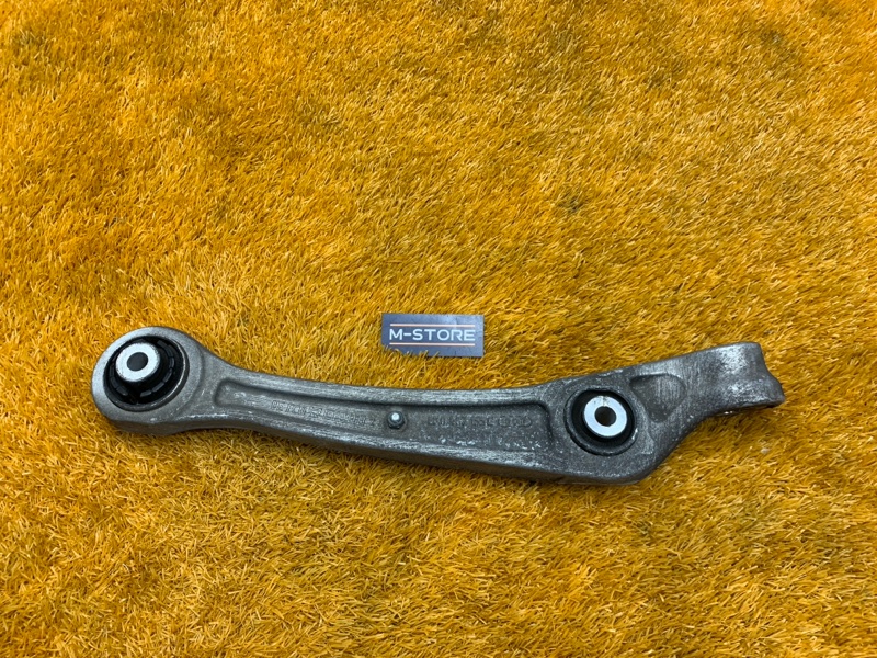 Рычаг подвески нижний, 1340 рублей, Красноярск