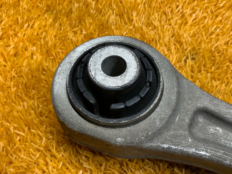 Рычаг подвески нижний, 1340 рублей, Красноярск