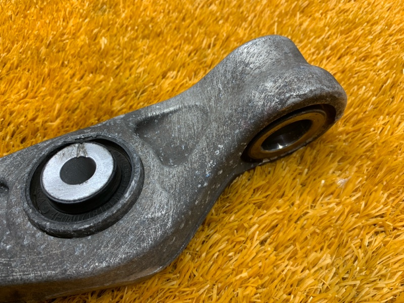 Рычаг подвески нижний, 1340 рублей, Красноярск