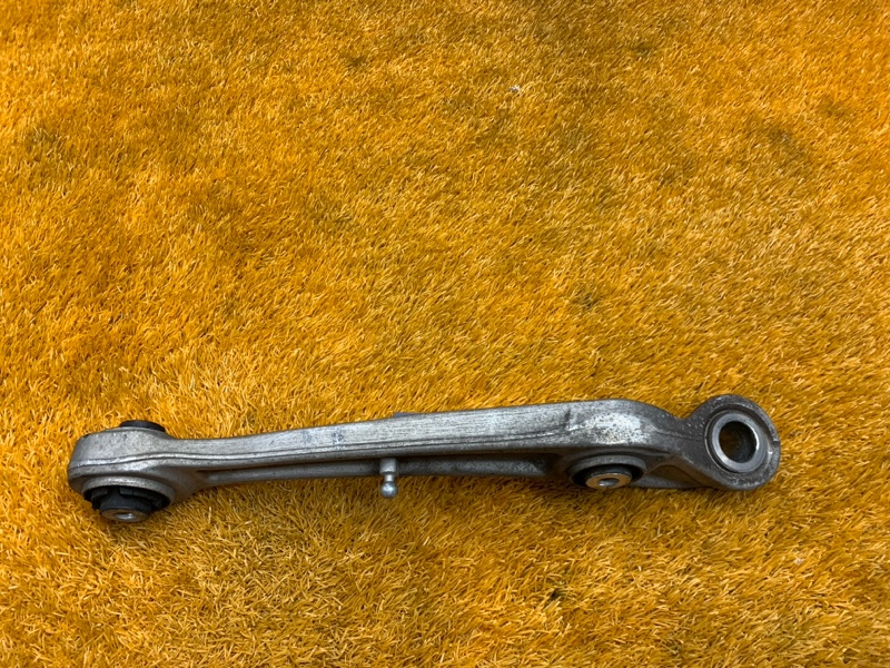 Рычаг подвески нижний, 1340 рублей, Красноярск