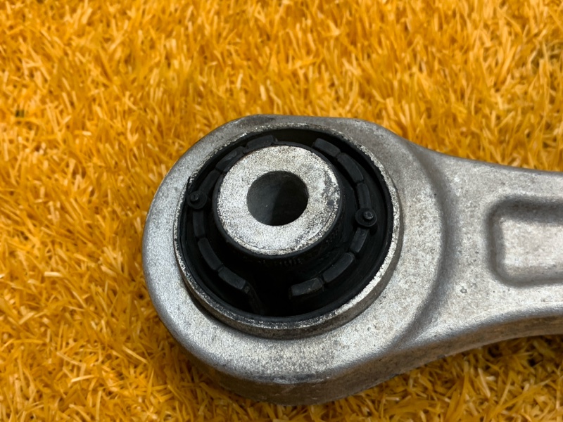 Рычаг подвески нижний, 1340 рублей, Красноярск