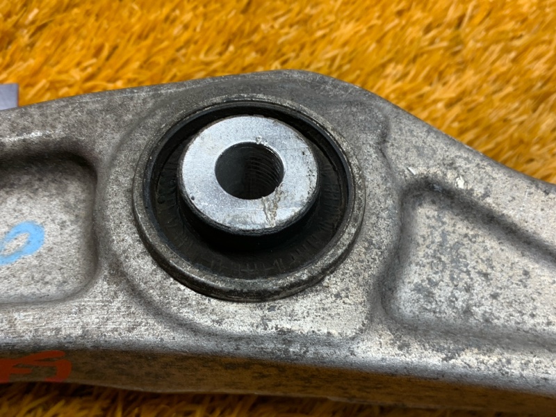 Рычаг подвески нижний, 1340 рублей, Красноярск