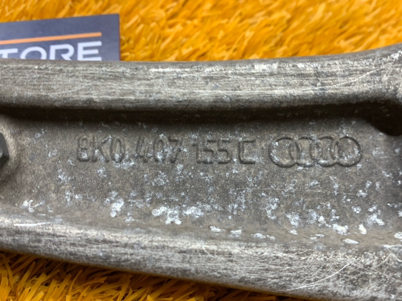 Рычаг подвески нижний, 1340 рублей, Красноярск