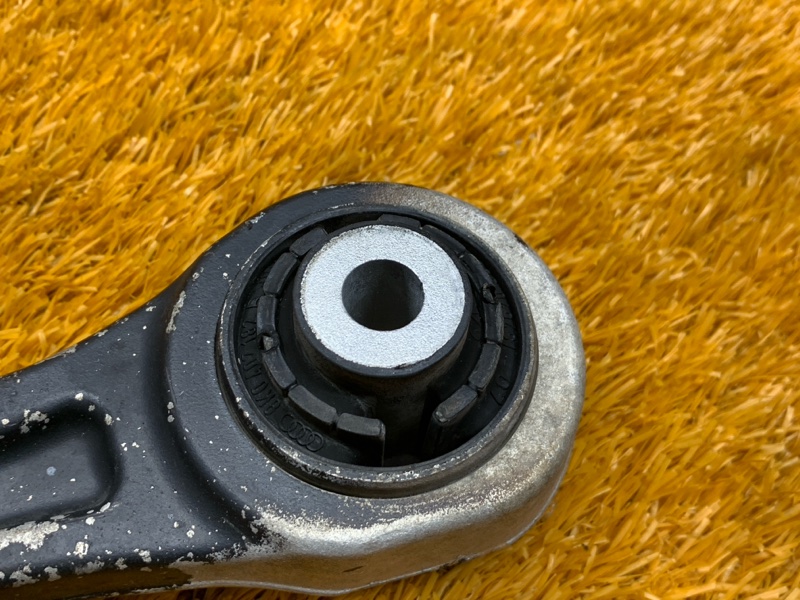 Рычаг подвески нижний, 1500 рублей, Красноярск