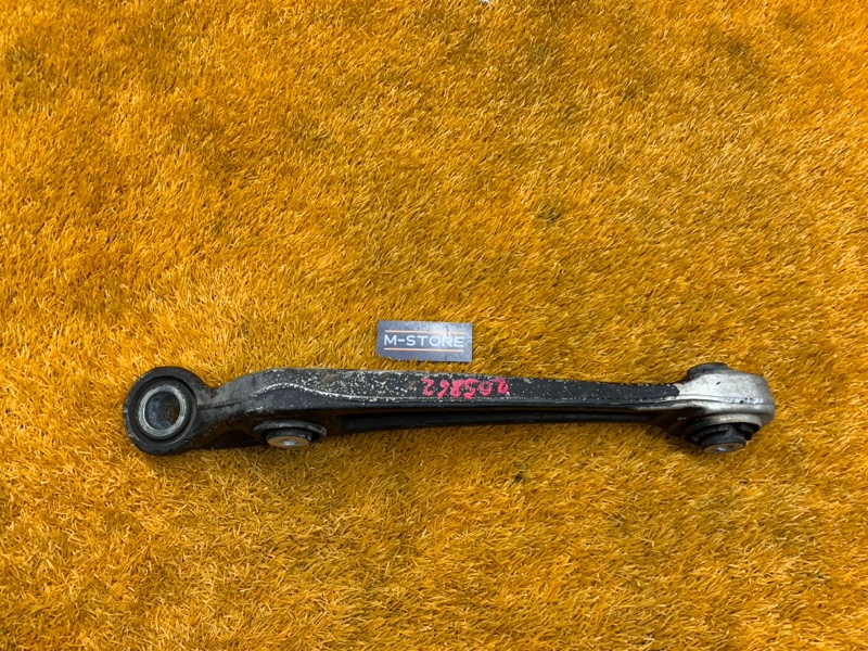 Рычаг подвески нижний, 1500 рублей, Красноярск