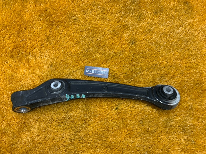 Рычаг подвески нижний, 1500 рублей, Красноярск