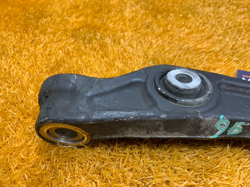 Рычаг подвески нижний, 1500 рублей, Красноярск