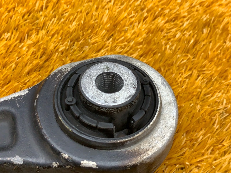 Рычаг подвески нижний, 1500 рублей, Красноярск