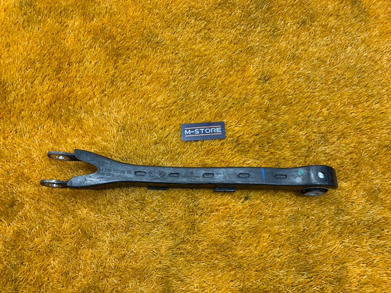 Рычаг подвески нижний, 460 рублей, Красноярск