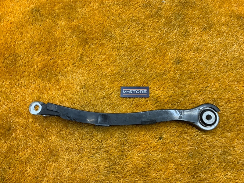Рычаг подвески нижний, 460 рублей, Красноярск