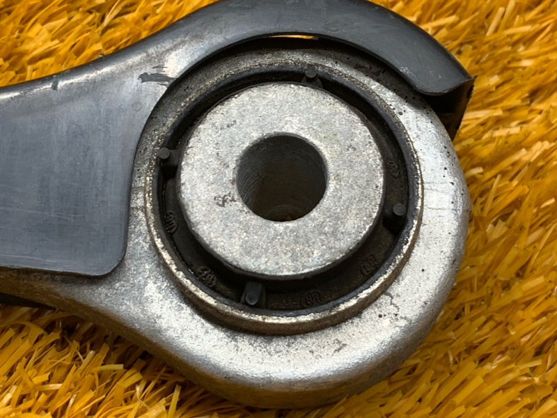 Рычаг подвески нижний, 460 рублей, Красноярск