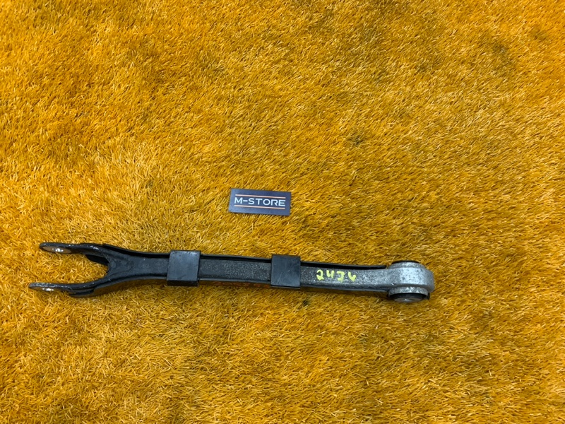 Рычаг подвески нижний, 460 рублей, Красноярск