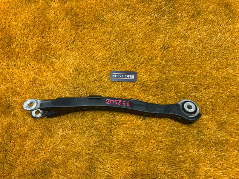 Рычаг подвески нижний, 460 рублей, Красноярск