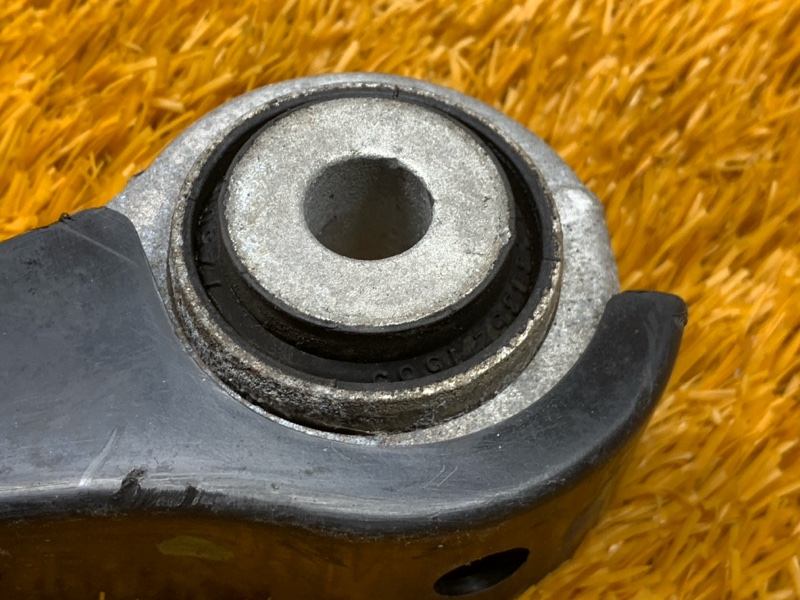 Рычаг подвески нижний, 460 рублей, Красноярск