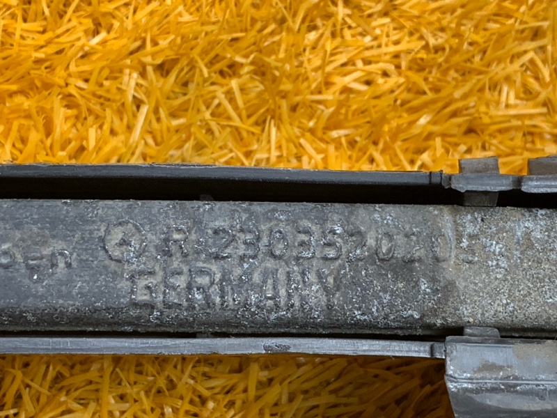 Рычаг подвески нижний, 460 рублей, Красноярск