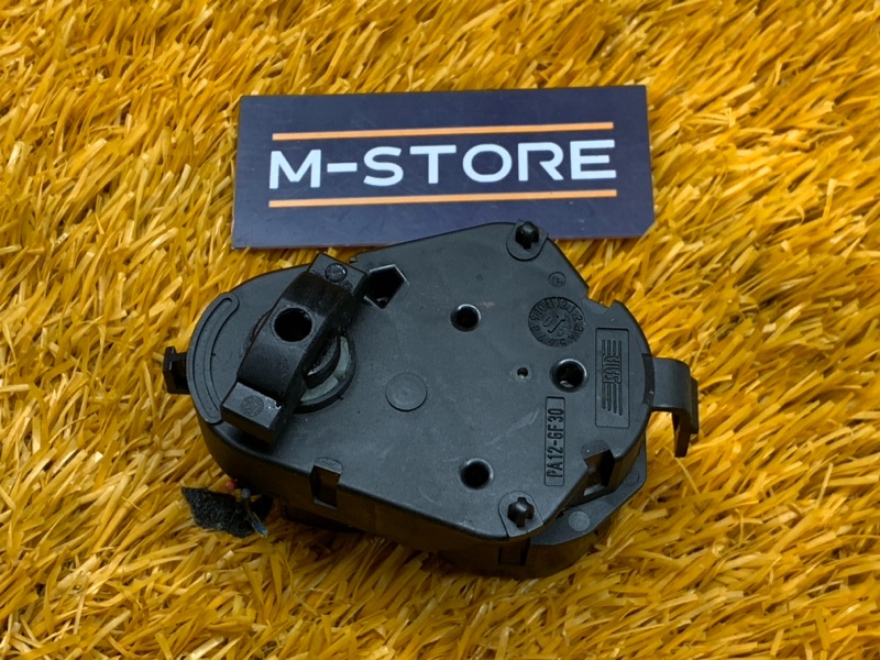 привод заслонки отопителя, 340 рублей, Красноярск