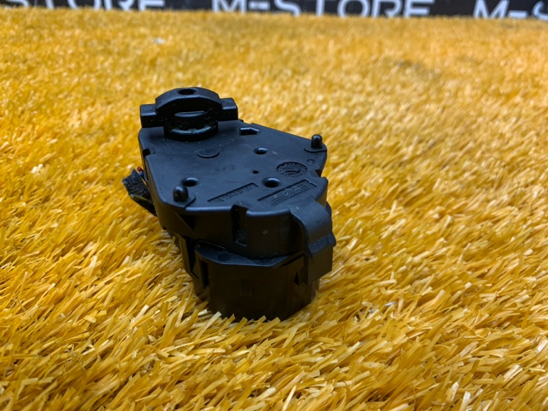 привод заслонки отопителя, 340 рублей, Красноярск