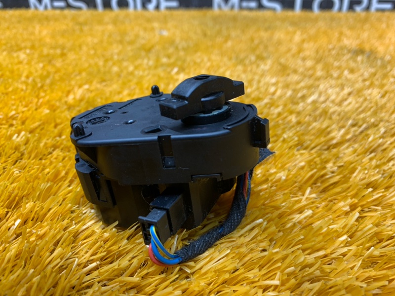 привод заслонки отопителя, 340 рублей, Красноярск