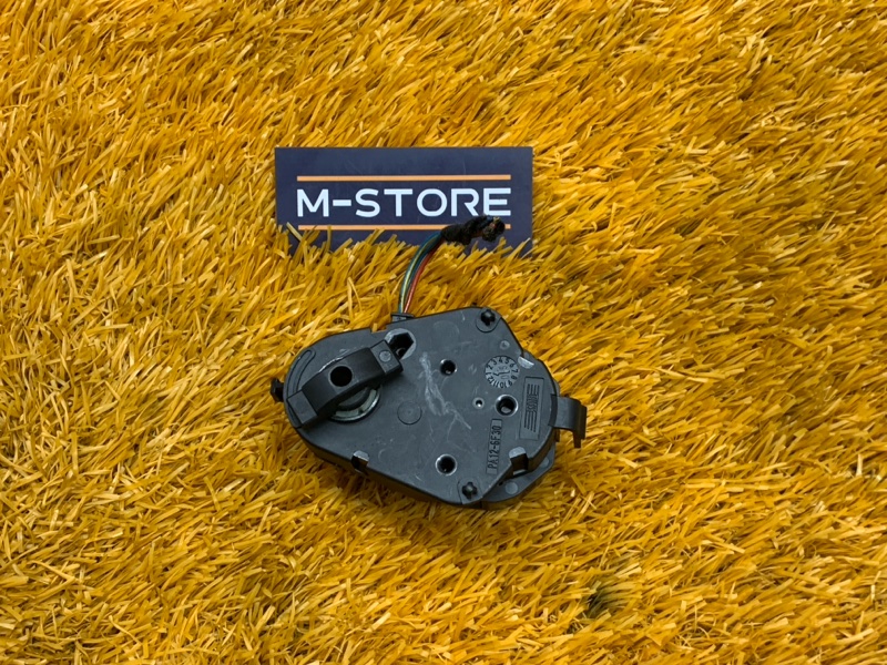 привод заслонки отопителя, 340 рублей, Красноярск