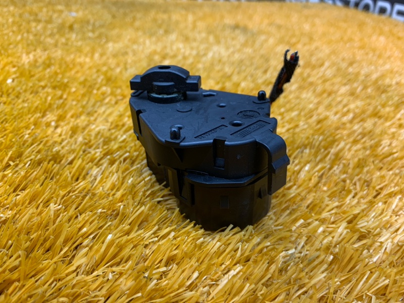 привод заслонки отопителя, 340 рублей, Красноярск