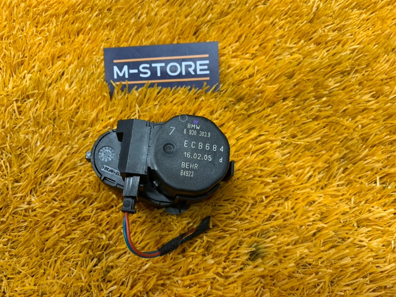 привод заслонки отопителя, 340 рублей, Красноярск