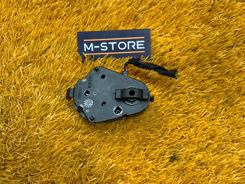 привод заслонки отопителя, 340 рублей, Красноярск