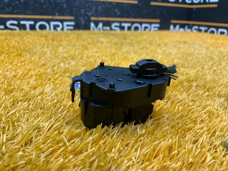 привод заслонки отопителя, 340 рублей, Красноярск