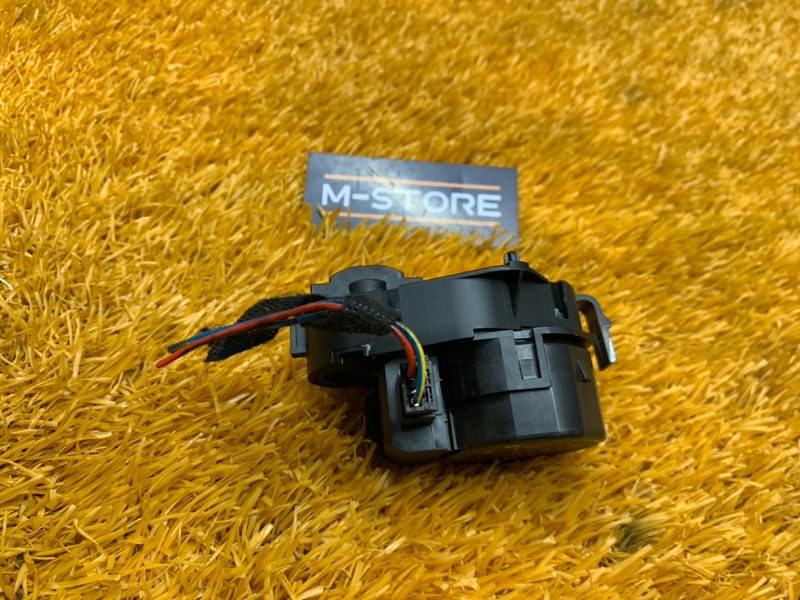 привод заслонки отопителя, 340 рублей, Красноярск