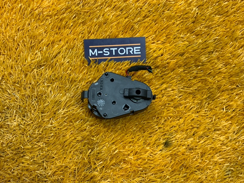 привод заслонки отопителя, 340 рублей, Красноярск