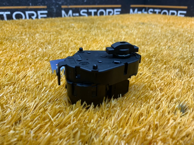 привод заслонки отопителя, 340 рублей, Красноярск