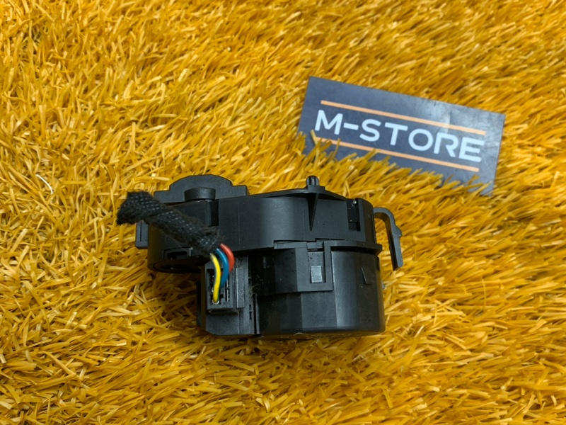 привод заслонки отопителя, 340 рублей, Красноярск