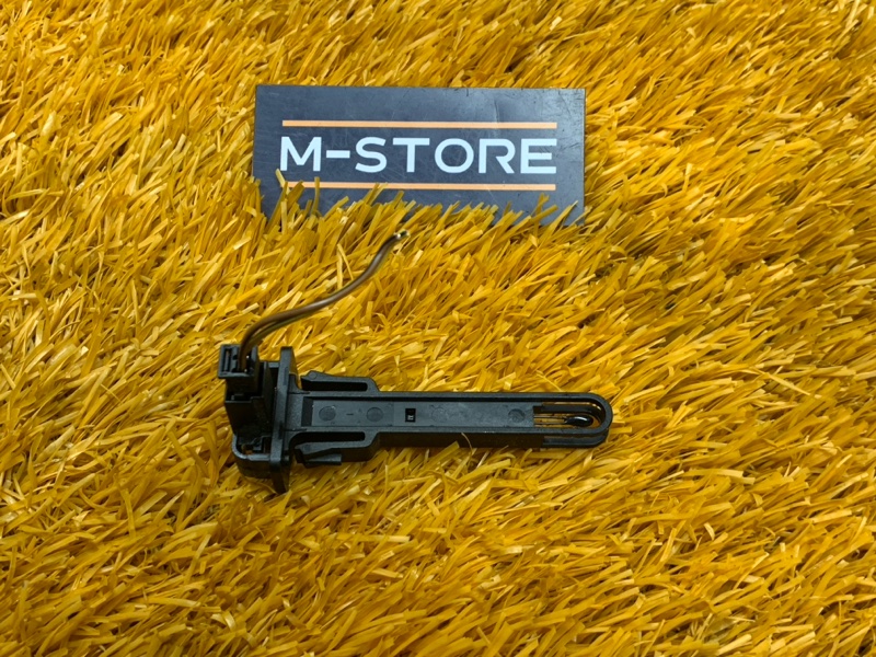 Датчик температуры воздуха, 400 рублей, Красноярск