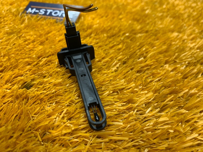 Датчик температуры воздуха, 400 рублей, Красноярск