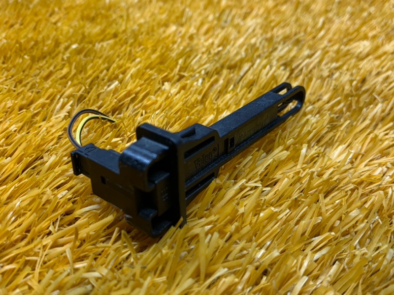 Датчик температуры воздуха, 400 рублей, Красноярск