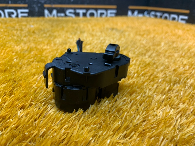 привод заслонки отопителя, 340 рублей, Красноярск