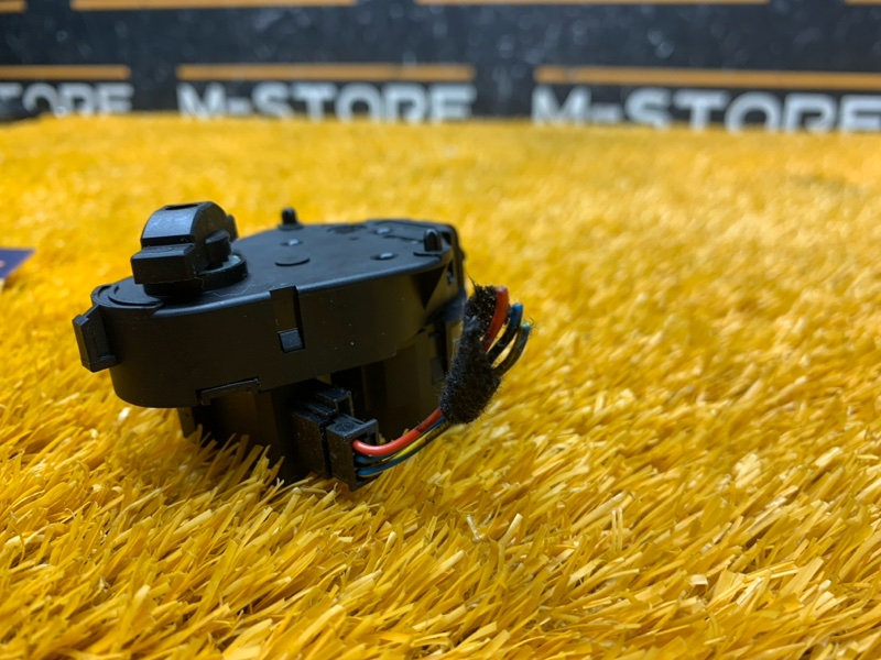 привод заслонки отопителя, 340 рублей, Красноярск