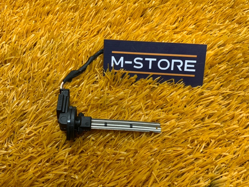 Датчик температуры воздуха, 350 рублей, Красноярск