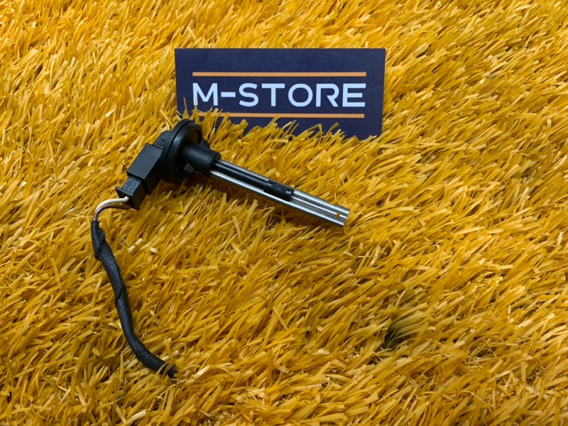 Датчик температуры воздуха, 350 рублей, Красноярск