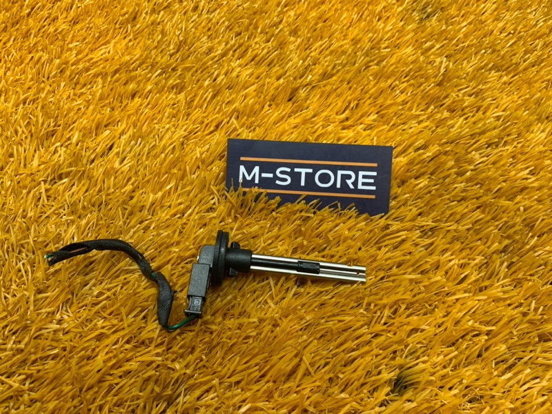 Датчик температуры воздуха, 350 рублей, Красноярск