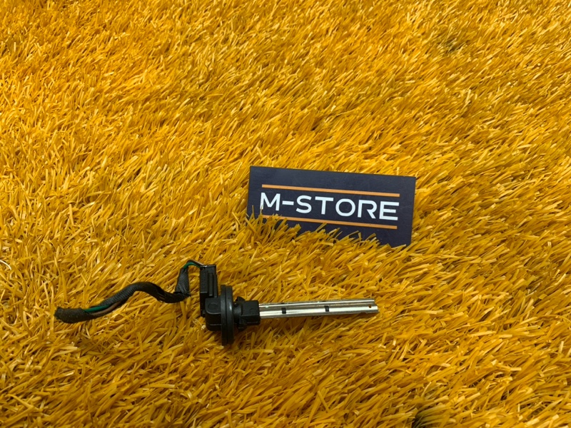 Датчик температуры воздуха, 350 рублей, Красноярск