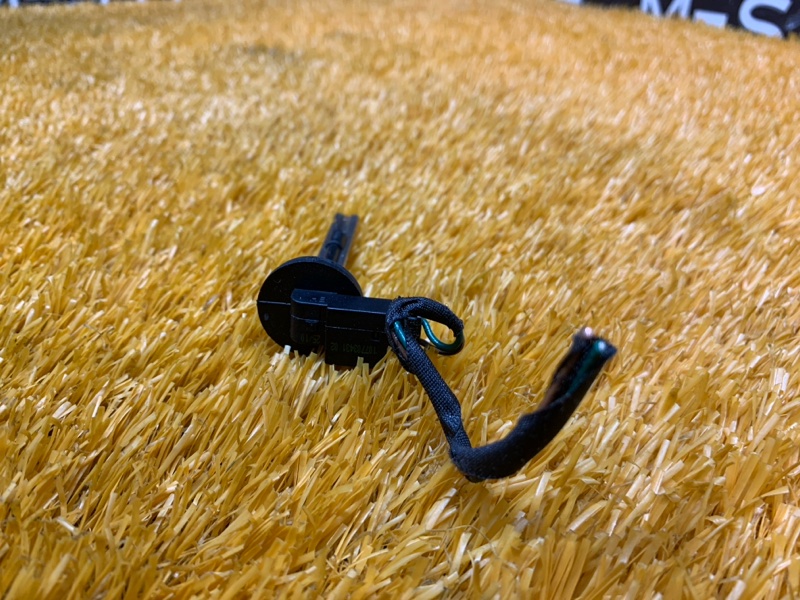 Датчик температуры воздуха, 350 рублей, Красноярск