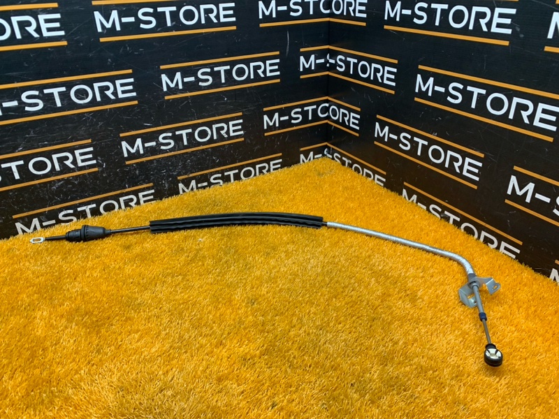 трос АКПП, 340 рублей, Красноярск