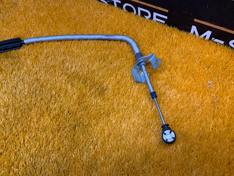 трос АКПП, 340 рублей, Красноярск