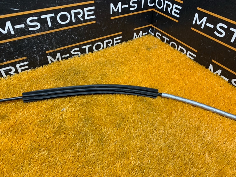 трос АКПП, 340 рублей, Красноярск