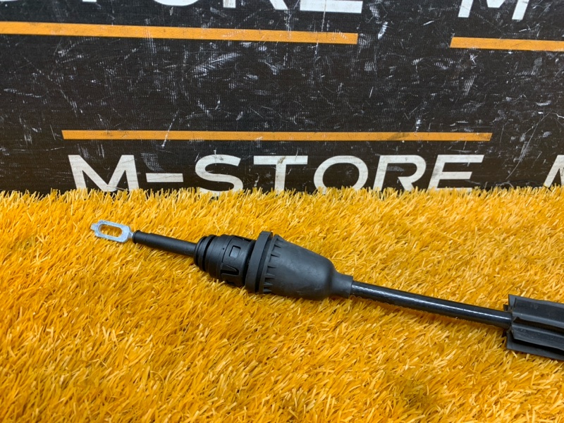 трос АКПП, 340 рублей, Красноярск