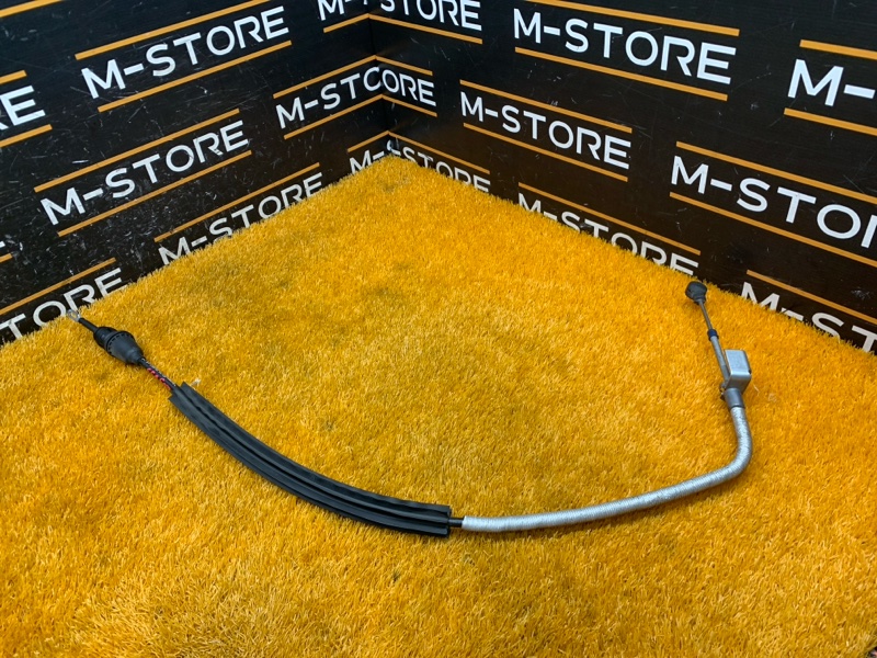 трос АКПП, 340 рублей, Красноярск