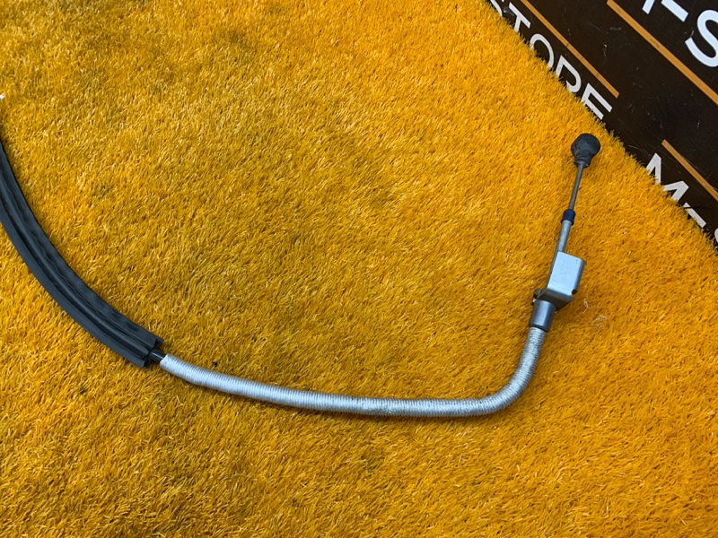 трос АКПП, 340 рублей, Красноярск